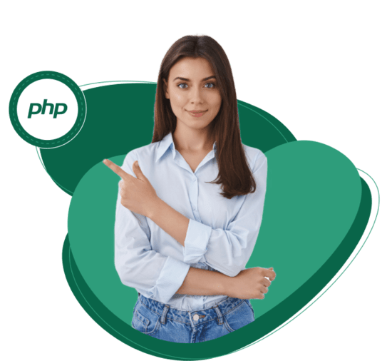 Hire PHP Developers