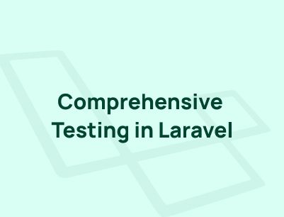 Get Started with Unit Testing in Laravel – A Developer’s Handbook